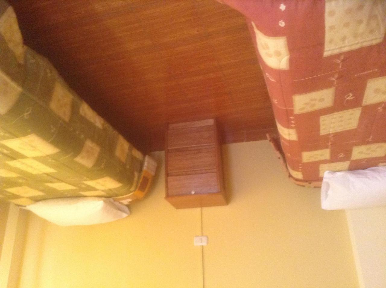 Yawarmaki Hostel Куско Екстериор снимка