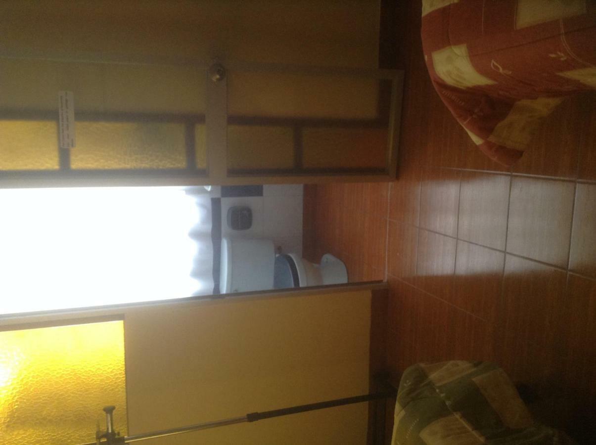 Yawarmaki Hostel Куско Екстериор снимка
